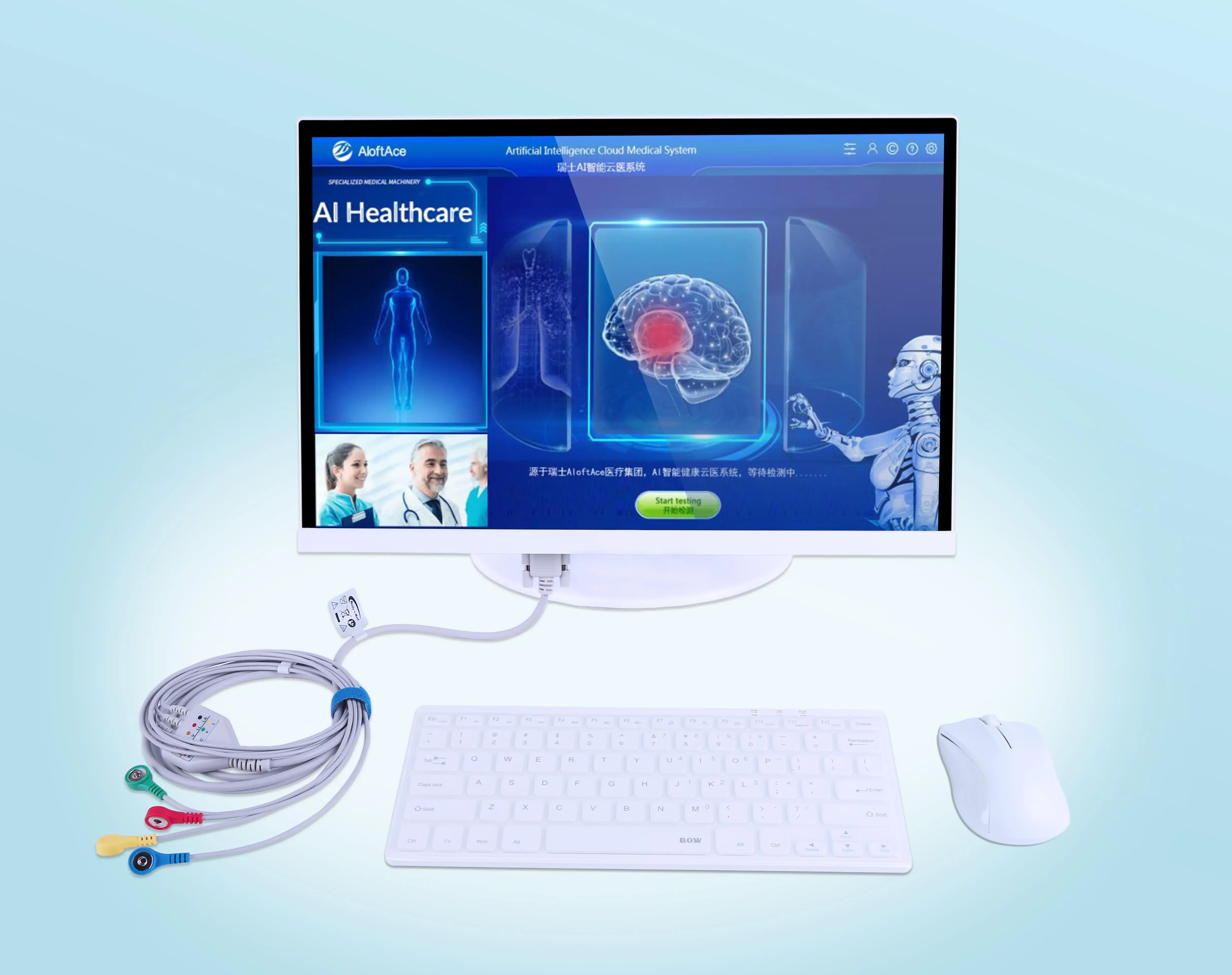 Health Wellness And - In stock Health and Wellness Products