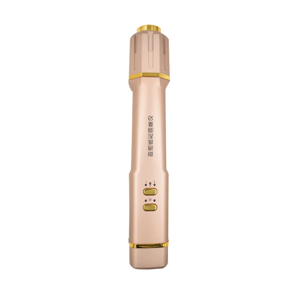 Health Wellness Activities - New Revolutionary Terahertz Wand Blower Cell