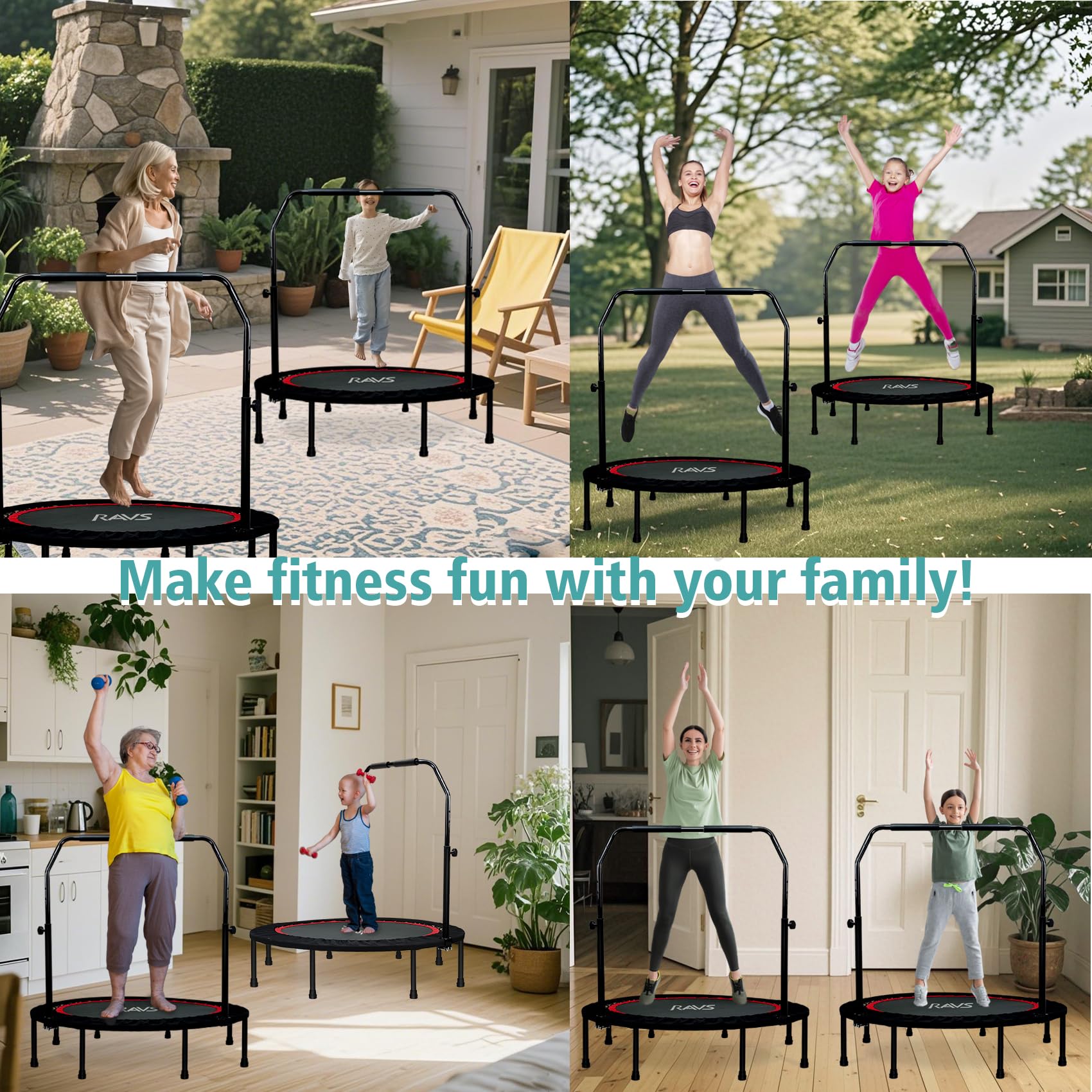 Sweetest Day Health & Wellness - огляд і ціна Health Wellness Training