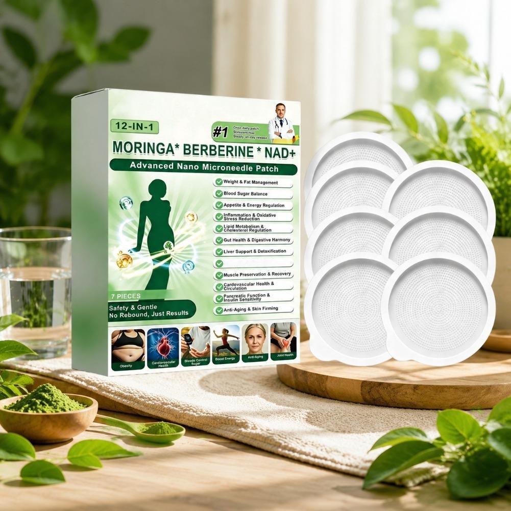 Advanced Nano Microneedle Stic - огляд і ціна Xbody Health & Wellness Functional Integrative Medicine Office & Medical Spa