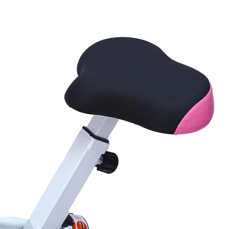 Stationary Bicycle Magnetic Co - огляд і ціна Health Wellness Training