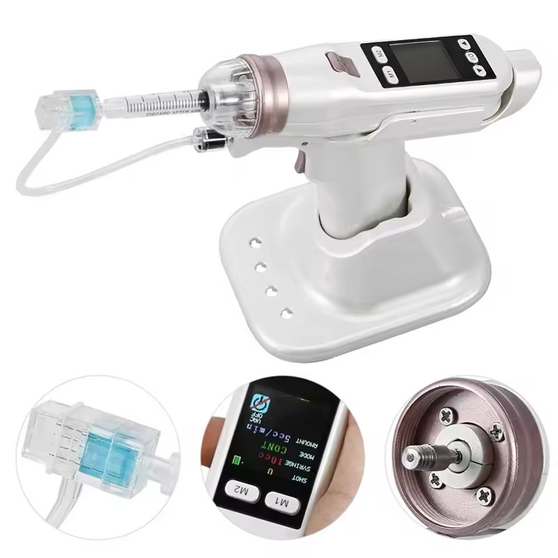 Hot sale High Negative Pressur - огляд і ціна Health Wellness Massage