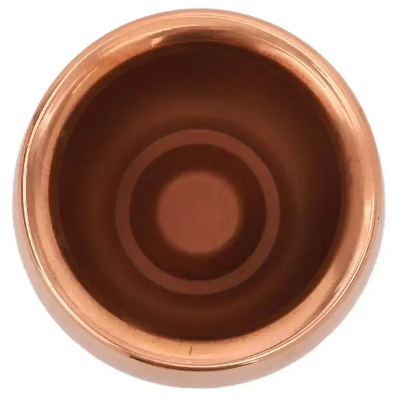 Wide Mouth Cupping Copper Suct - огляд і ціна Xbody Health & Wellness Functional Integrative Medicine Office & Medical Spa