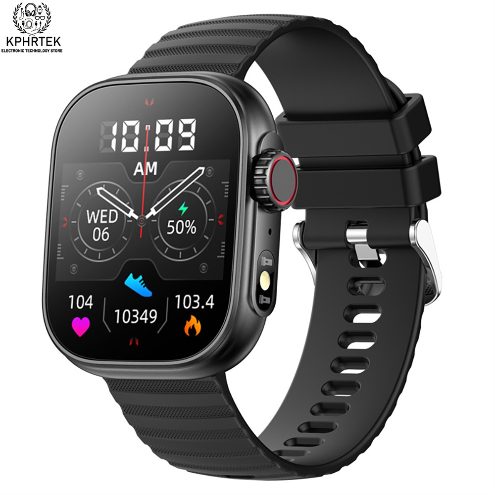 ZW39 Smart Watch Men Bluetooth - огляд і ціна Xbody Health & Wellness Functional Integrative Medicine Office & Medical Spa