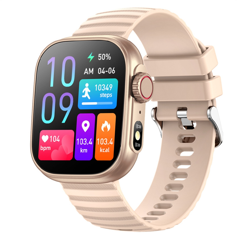ZW39 Smart Watch Men Bluetooth - огляд і ціна Xbody Health & Wellness Functional Integrative Medicine Office & Medical Spa