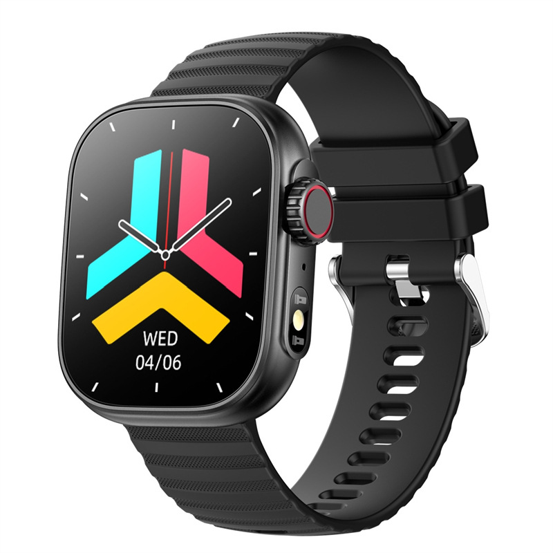 ZW39 Smart Watch Men Bluetooth - огляд і ціна Xbody Health & Wellness Functional Integrative Medicine Office & Medical Spa