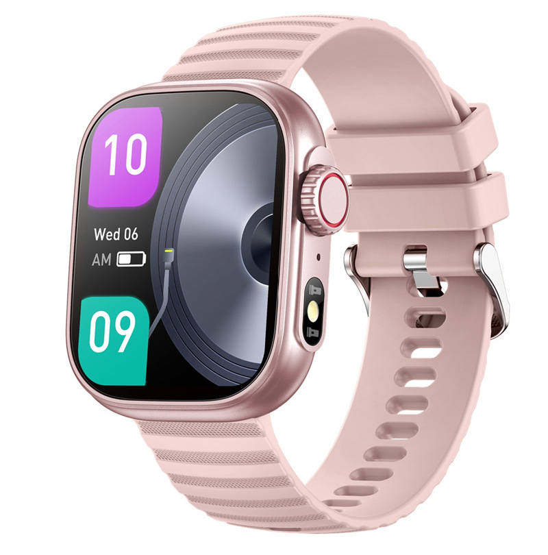 ZW39 Smart Watch Men Bluetooth - огляд і ціна Xbody Health & Wellness Functional Integrative Medicine Office & Medical Spa
