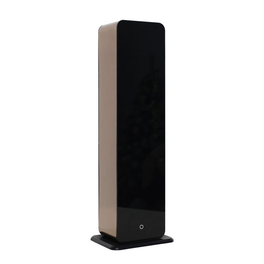 Hotel Diffuser Luxury Scent St - огляд і ціна Aromatherapy Diffuser