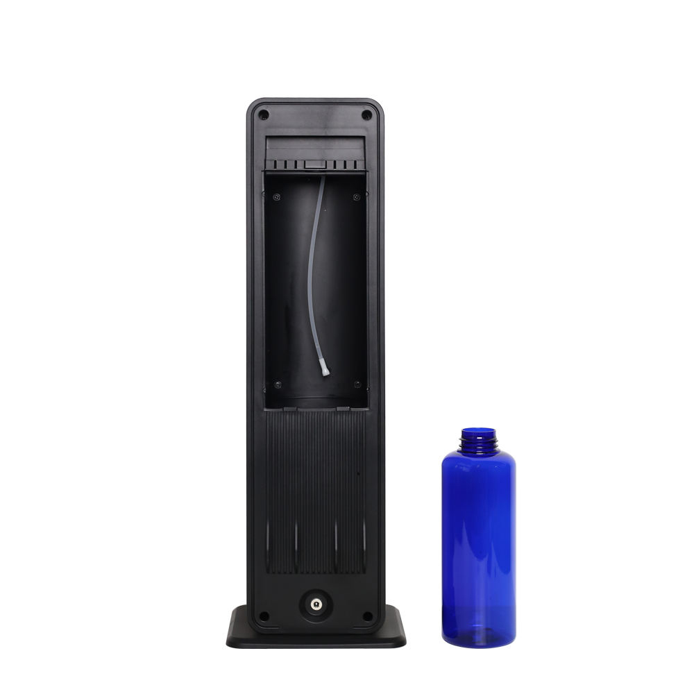 Hotel Diffuser Luxury Scent St - огляд і ціна Aromatherapy Diffuser