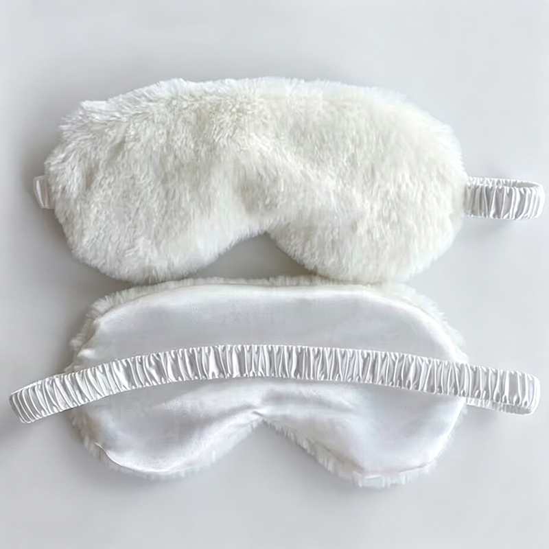 Sleeping Mask Sleeping Blindfo - огляд і ціна Health & Wellness Events