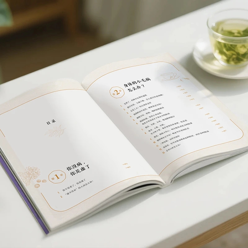 Soothing the Cold and Asking f - огляд і ціна Health & Wellness Events