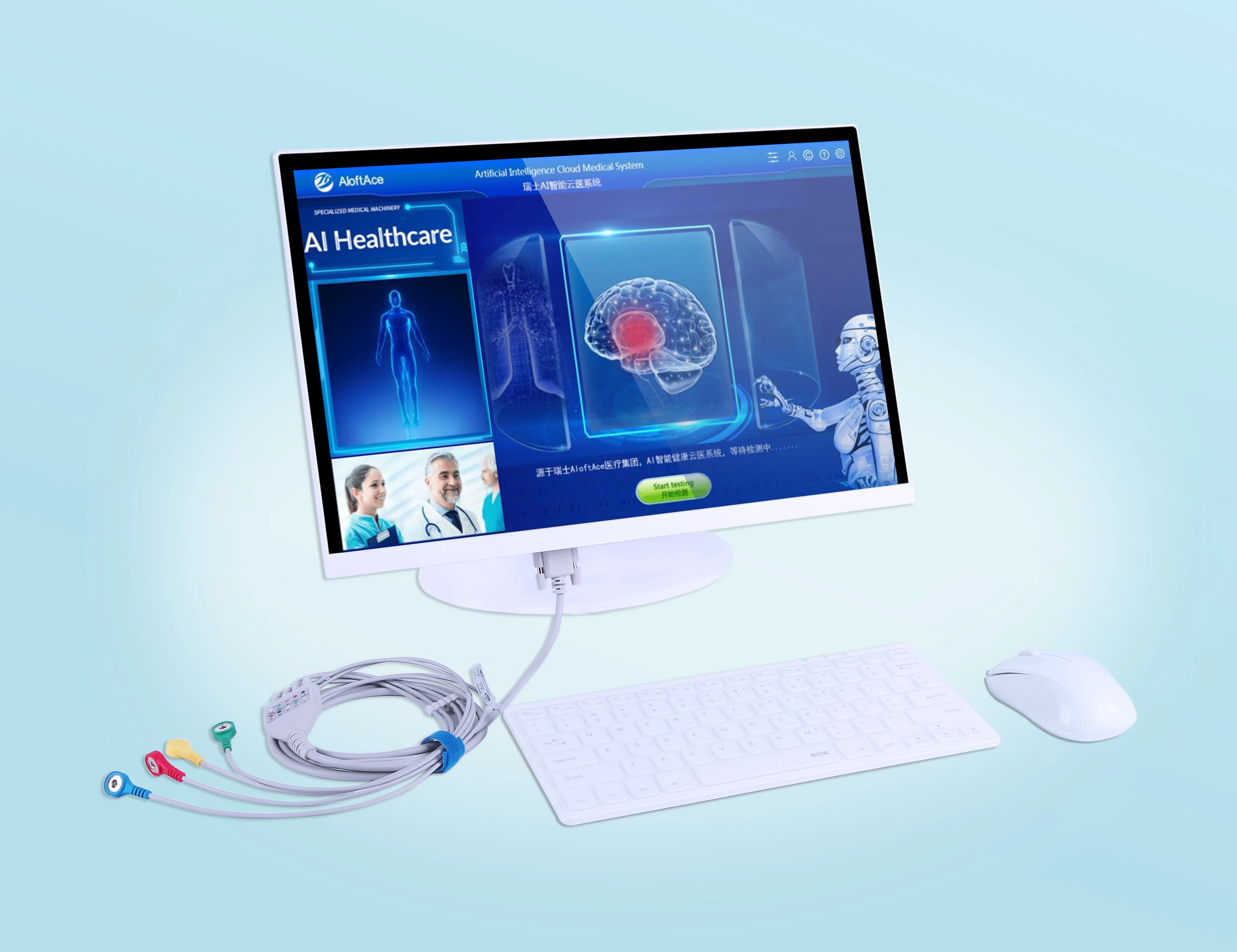 In stock Health and Wellness P - огляд і ціна Health Wellness And