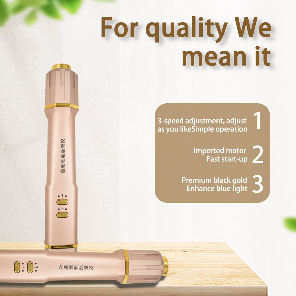 New Revolutionary Terahertz Wa - огляд і ціна Health Wellness Activities