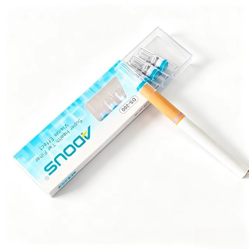 10/20Pcs Disposable Cigarette  - огляд і ціна Health & Wellness Events