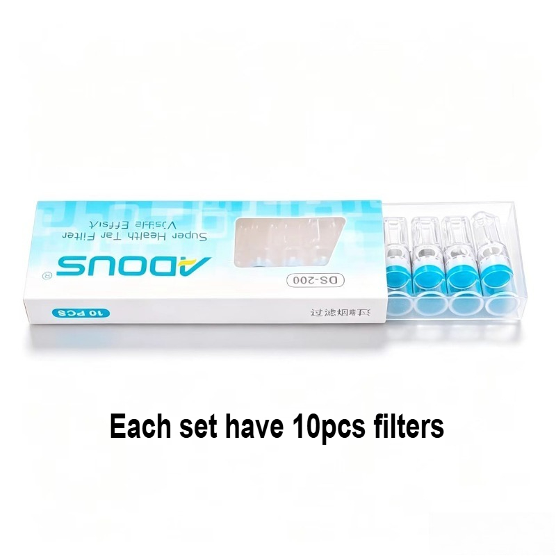 10/20Pcs Disposable Cigarette  - огляд і ціна Health & Wellness Events