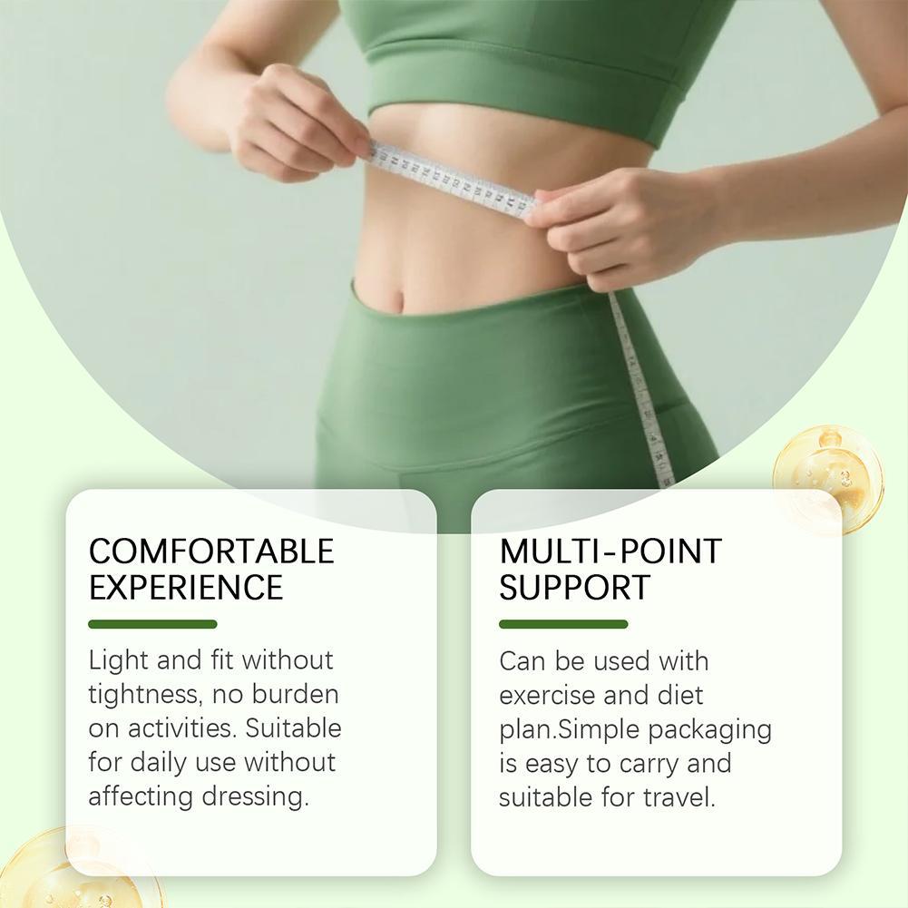10-in-1 Berberine X NAD+ Weigh - огляд і ціна Xbody Health & Wellness Functional Integrative Medicine Office & Medical Spa