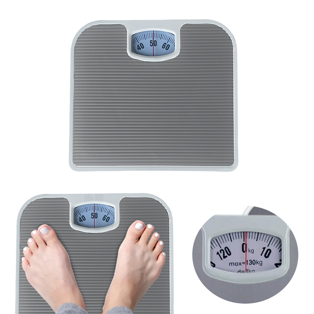 Portable Mechanical Scale Non  - огляд і ціна Xbody Health & Wellness Functional Integrative Medicine Office & Medical Spa