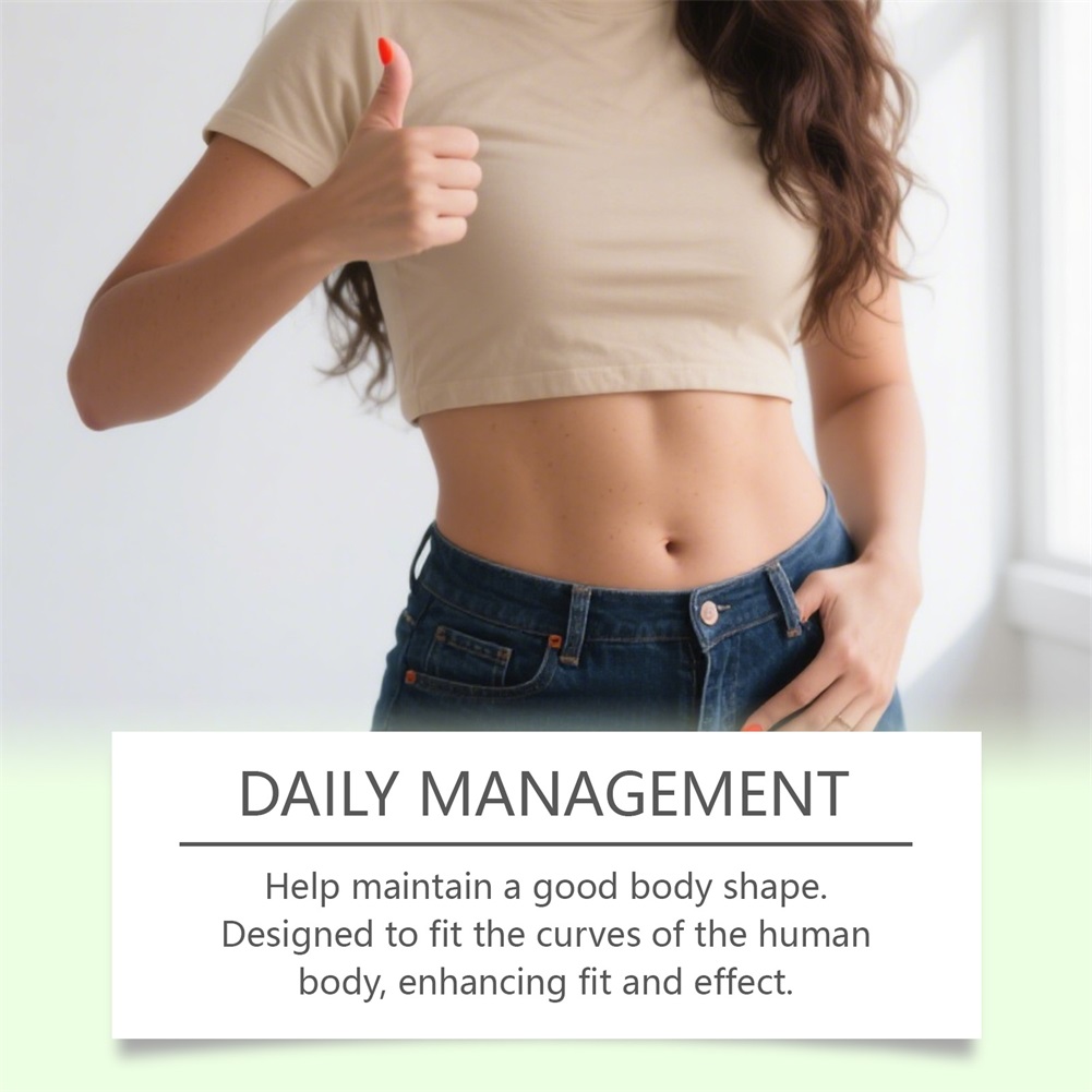 Moringa Berberine X NADs+ 10 I - огляд і ціна Xbody Health & Wellness Functional Integrative Medicine Office & Medical Spa
